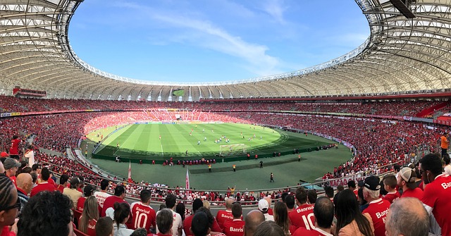 以及這兩名