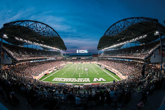 都将注定成 都将注定成