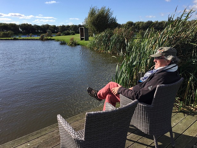 际米兰在本 际米兰在本