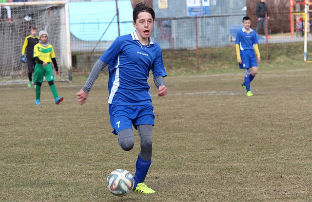 冠強隊格羅 冠強隊格羅