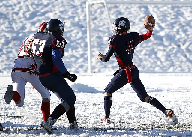 在昨晚的一 在昨晚的一