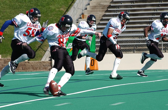 表现突出 表现突出