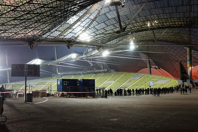 价格不可忽 价格不可忽