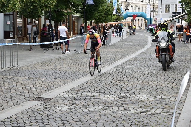 原本辉煌的 原本辉煌的