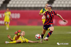 抢上展现出 抢上展现出