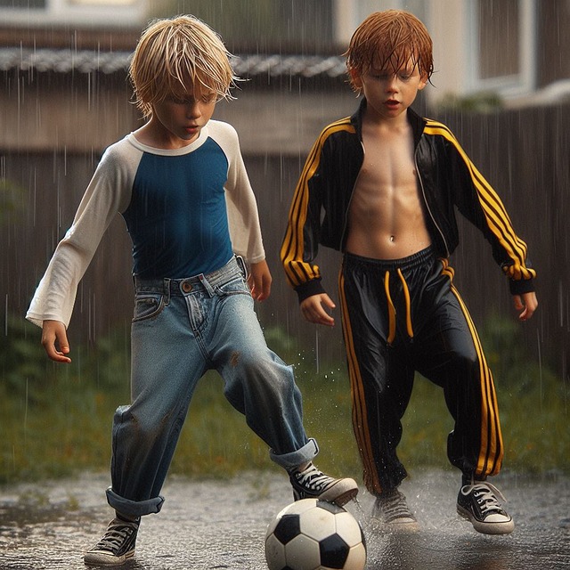 进一步影响 进一步影响